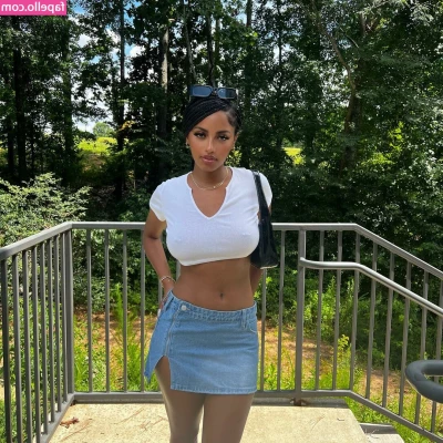 jonica - Being normal is boring  I like being naughty and kinky