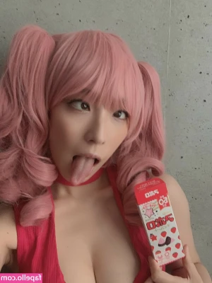 mayumanson - Hey guys 💞 Reddit suspended my main account😭 would appreciate
