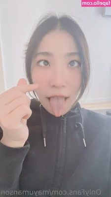 mayumanson - Morning☀