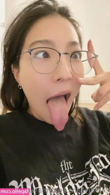 mayumanson - I need my fat ass fucked 😫
