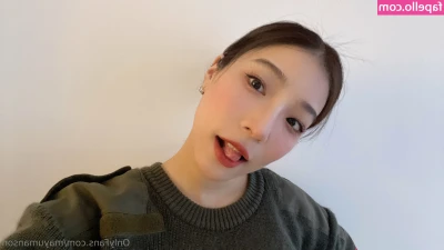mayumanson - New toy alert 😍 🐙