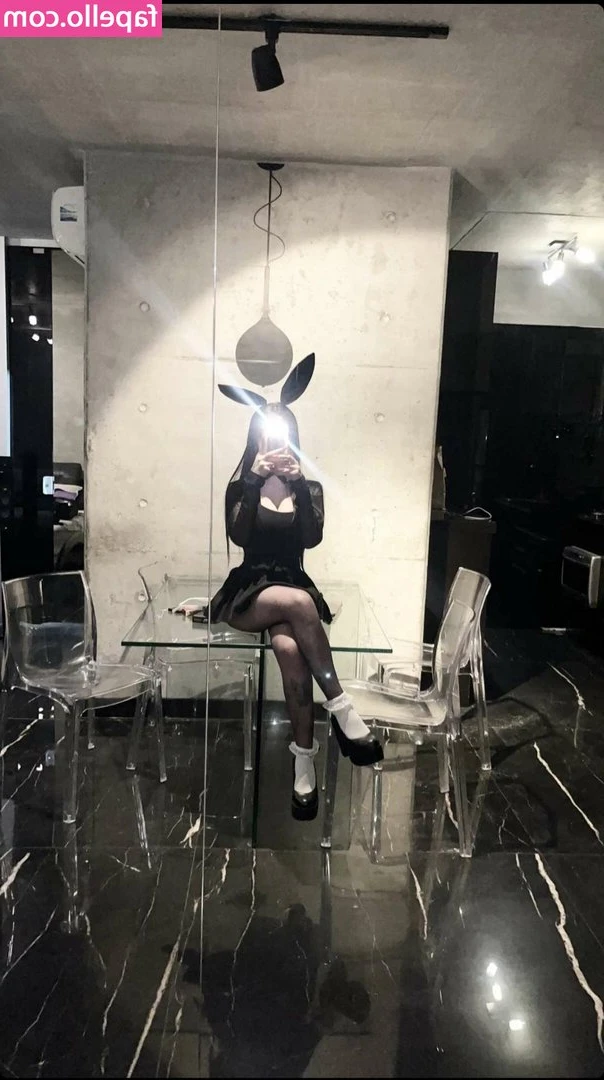 ninfkya - NEW PREMIUM SNAPCHAT/DROPBOX!!!!! Message me for full access to my