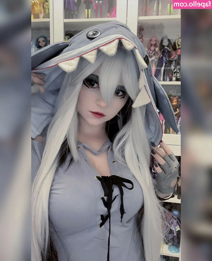 meikaalien - where would you take me out on a dinner date? 🍴