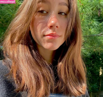 Dakota B ASMR [ dakota-b-asmr-1 ] - do you like that