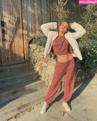 Paizley Laura Bishop | paizleylaura [ paizley-laura-bishop-paizleylaura ] - Watch me get POUND