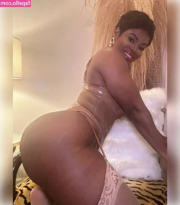 gigi_empress [ gigi-empress ] - Morning xxx