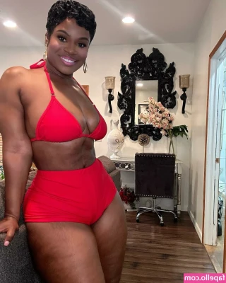 gigi_empress [ gigi-empress ] - Gm <3 posting later today