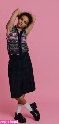 Chloe Lea [ chloe-lea ] - New content this weekend!