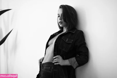 Natasha Roik [ natasha-roik-1 ] - Late night fuck? 🍆💦