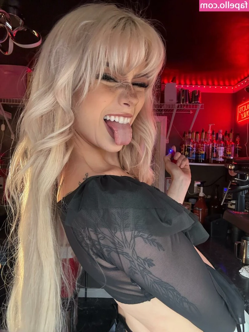 Milkme_maybe [ milkme-maybe ] - Buy my panties 🤩🤩