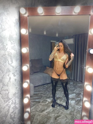 Bakhar Nabieva [ bakhar-nabieva-17 ] - Having a naughty play today xxx