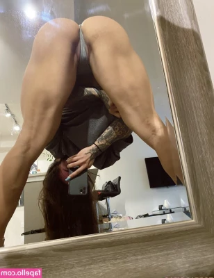 Bakhar Nabieva [ bakhar-nabieva-17 ] - Message me for NEW  amp  EXPLICIT content UNSEEN   Leave a TIP on