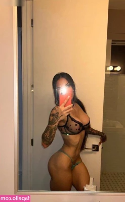 Bakhar Nabieva [ bakhar-nabieva-17 ] - I know you miss me