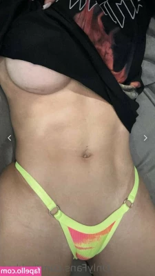 Bakhar Nabieva [ bakhar-nabieva-17 ] - Want to see what I did last night?🥳💦🍆