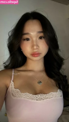 Sua Lee [ sua-lee ] - NEW bedroom goodies in your inbox RIGHT NOW! 💌