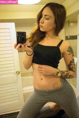 Sarah Ann [ sarah-ann ] - i just went to get my beautiful hair done at drybar, they wash and