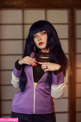 Mi2ray Cosplay [ mi2ray-cosplay ] - We ve had some fun  new vids incoming    Remember that you can always