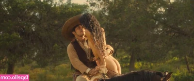 Andrea Chaparro [ andrea-chaparro ] - NOTHING BUT SEX!! It makes me orgasm to have a cock deep buried into