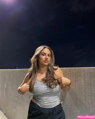 Andrea Chaparro [ andrea-chaparro ] - 💋 è il mio boy a usare la cintura a mo di frusta ma devo dire che