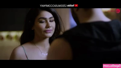 Kangna Sharma [ kangna-sharma ] - Let s chats