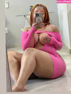 kb_thee.goat [ kb-thee-goat ] - want to watch me strip out of this and play with myself ? dm me for