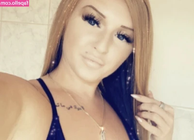 Unknown-cc - 🚨 NEW GIRL / GIRL SEXTAPE ALERT 🚨  22 Minutes 💦 Check Your