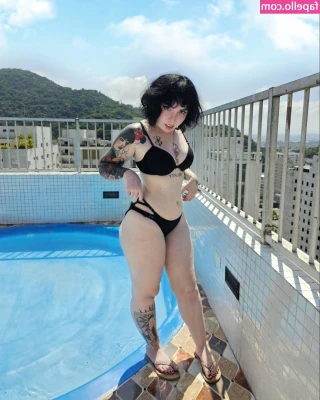 obscuresama - Your e-pocemon 🥵