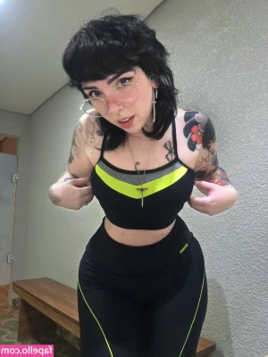 obscuresama - I have dirty things to do. 😈