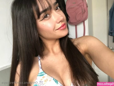 fresibaya - I couldn t decide which pics to upload so I just chose them all