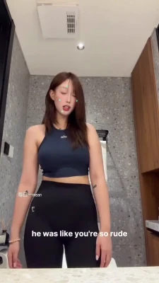 zsjhzsjh - Spilling lots of cum to my 10 fave Videos? 💕  Not spamming the