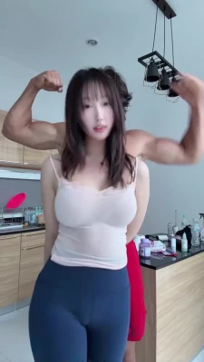 zsjhzsjh - Are you ready for the full video? 😈