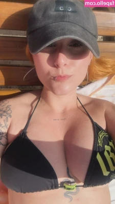 israelcbianca - shower with me?