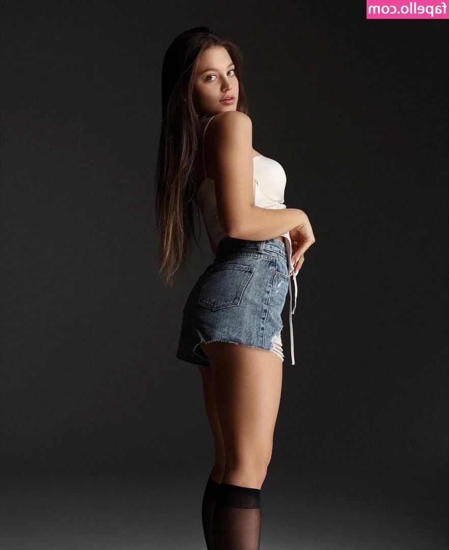 Dilara Zinatullina [ dilara-zinatullina ] - 🔥🔥🔥 YEAH! 🔥🔥🔥 Time for... the best series we've