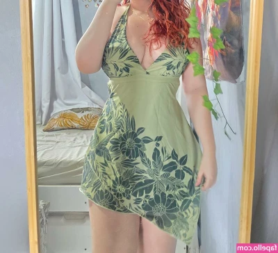 Msbellums U [ msbellums-u ] - let’s do it in the sunnn ☀️
