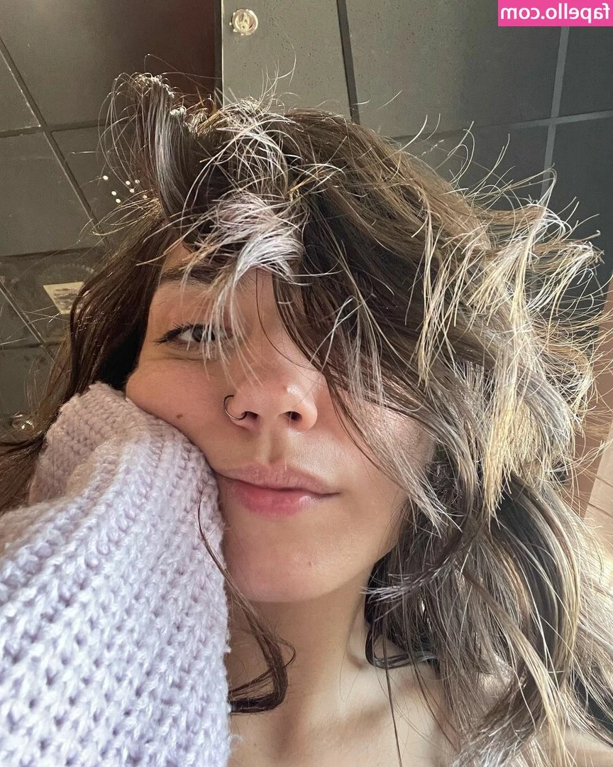 Lofiluvasmr | Gabby [ lofiluvasmr-gabby ] - Lemme ride u daddy😘