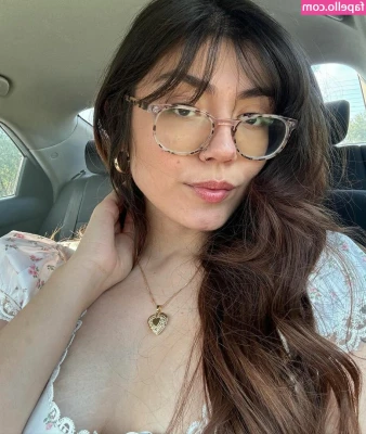 Lofiluvasmr | Gabby [ lofiluvasmr-gabby ] - Hey guys!! I wanted to share a bit of a life update. I have a new