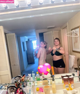 Fooya - today is week 3 of trainign  so now i cum 3 tiems a day when i wake