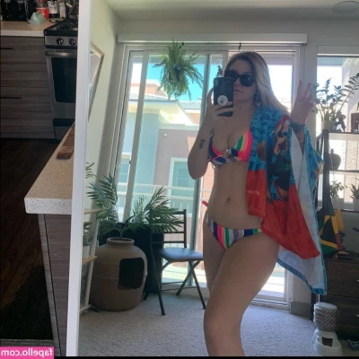 Fooya - Pedi Time Stay Fresh