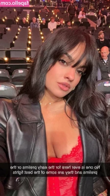 Nina Drama [ nina-drama-11 ] - Slooo mooo tits against glass🥵🥵