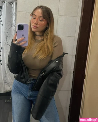 Mari Carreras [ mari-carreras ] - BBC Daddy 2: The Creaming   Cuming soon!!!