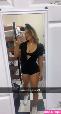 Emily Washington [ emily-washington ] - Squirts
