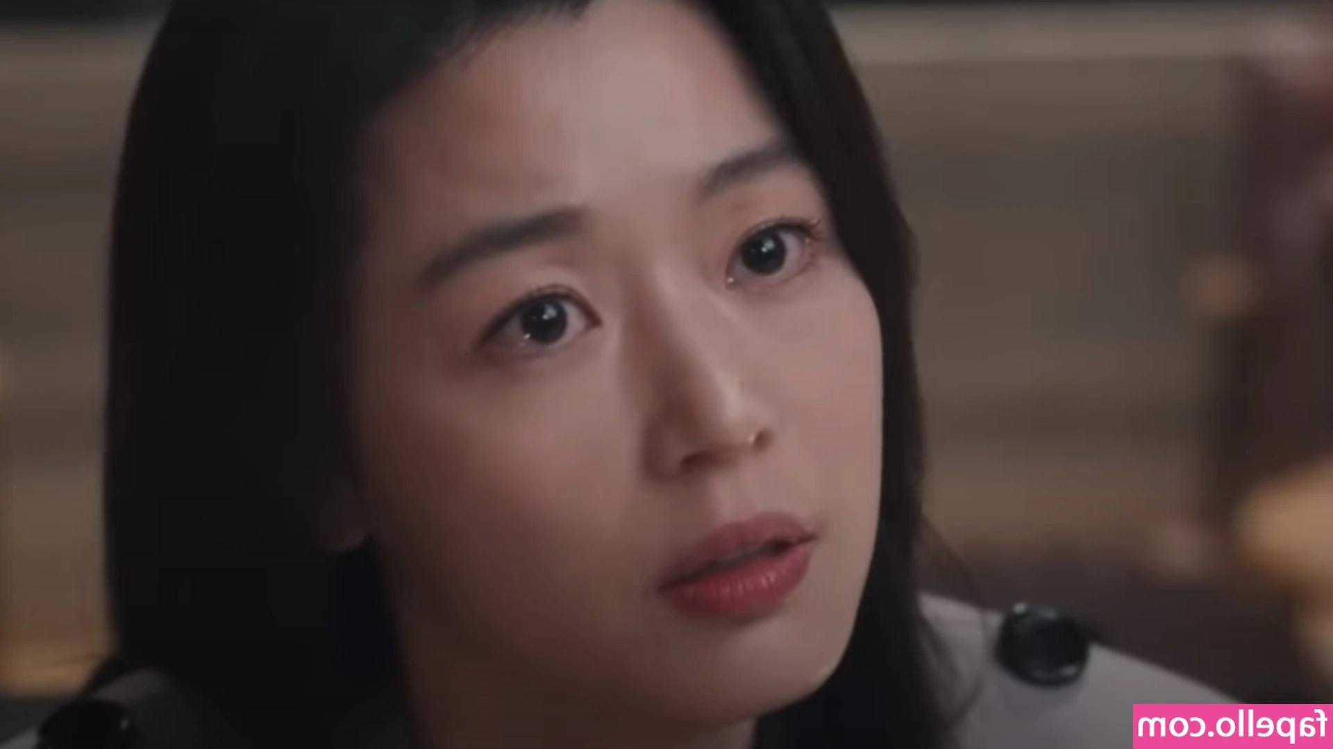 Jun Jihyun [ jun-jihyun ] - Washing all my sins away 😈😇