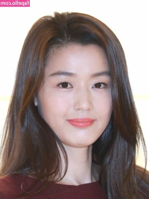 Jun Jihyun [ jun-jihyun ] - 出租女友按讚50達標❤️