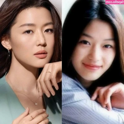 Jun Jihyun [ jun-jihyun ] - "I am once again asking for your nudes." -Everyone, probably ;)