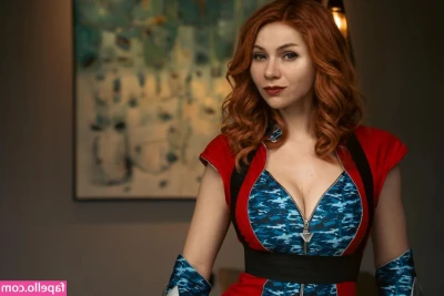 Nancy PlayBetter [ nancy-playbetter ] - #behindtheporn my feelings before a porn scene