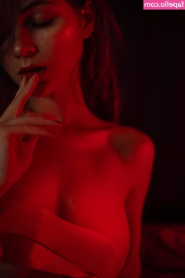 Nancy PlayBetter [ nancy-playbetter ] - New Collab W/ Dylan Hayes Goes Out Today!😝