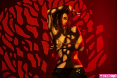Nancy PlayBetter [ nancy-playbetter ] - I had a great night online w you guys tonight 🥰🥰 Ty for all the part 1