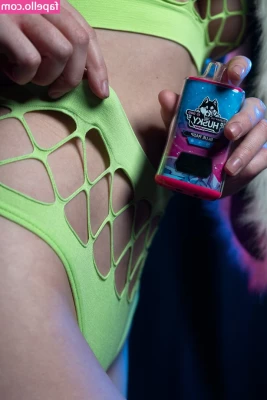 Nancy PlayBetter [ nancy-playbetter ] - Hehe  Love being naked xoxo