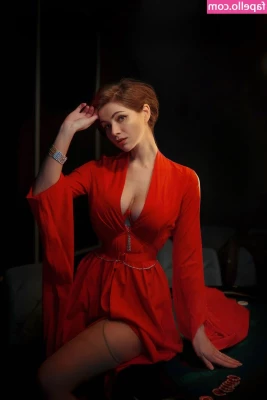 Nancy PlayBetter [ nancy-playbetter ] - Just wanna brighten your Monday ✨