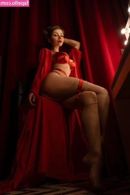 Nancy PlayBetter [ nancy-playbetter ] - Good morning Daddies  I hope you have a GREAT day  We hit the road